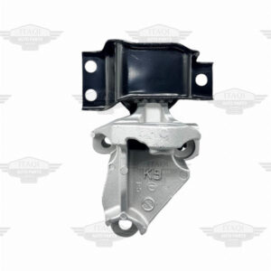 Bursa Auto Yedek Parça