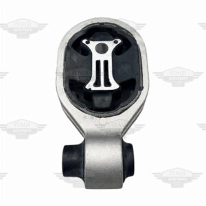 Bursa Auto Yedek Parça