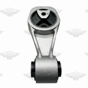 Bursa Auto Yedek Parça