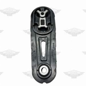 Bursa Auto Yedek Parça