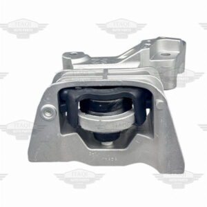 Bursa Auto Yedek Parça