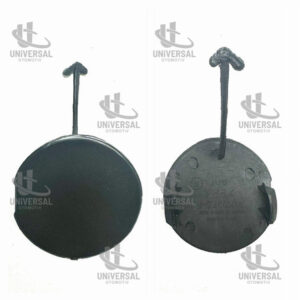 Bursa Auto Yedek Parça