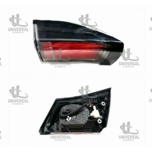 Bursa Auto Yedek Parça