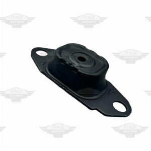 Bursa Auto Yedek Parça