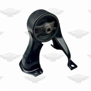 Bursa Auto Yedek Parça