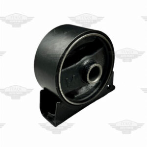 Bursa Auto Yedek Parça