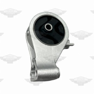 Bursa Auto Yedek Parça