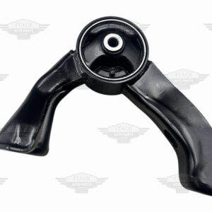 Bursa Auto Yedek Parça