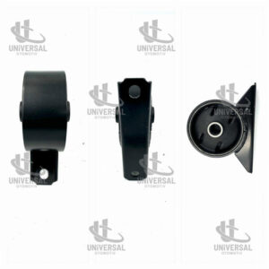 Bursa Auto Yedek Parça