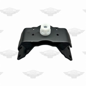 Bursa Auto Yedek Parça