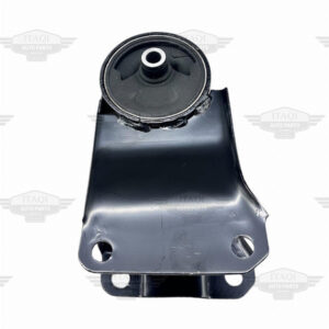 Bursa Auto Yedek Parça