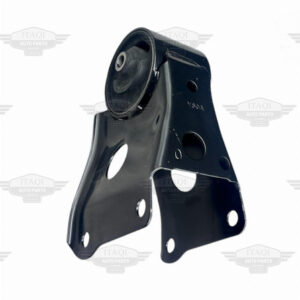 Bursa Auto Yedek Parça