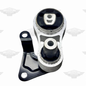 Bursa Auto Yedek Parça