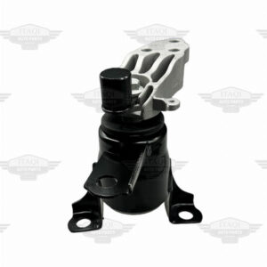 Bursa Auto Yedek Parça