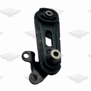 Bursa Auto Yedek Parça