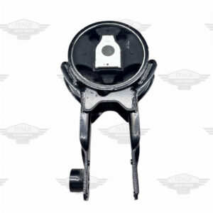 Bursa Auto Yedek Parça