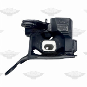 Bursa Auto Yedek Parça