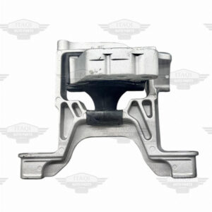 Bursa Auto Yedek Parça