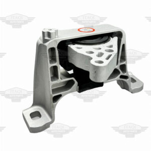 Bursa Auto Yedek Parça