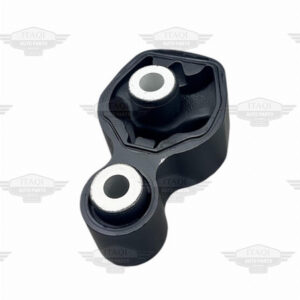 Bursa Auto Yedek Parça