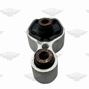 Bursa Auto Yedek Parça