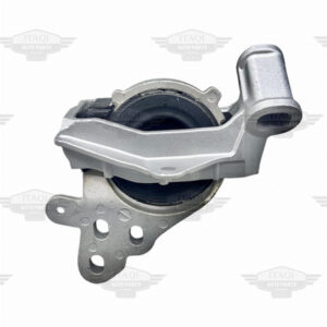 Bursa Auto Yedek Parça