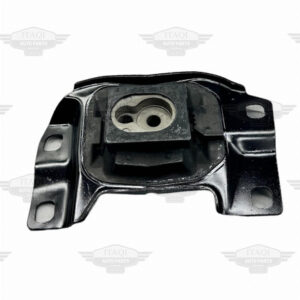 Bursa Auto Yedek Parça