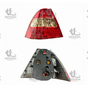 Bursa Auto Yedek Parça