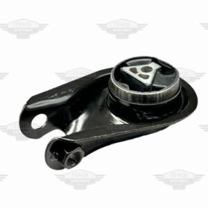 Bursa Auto Yedek Parça