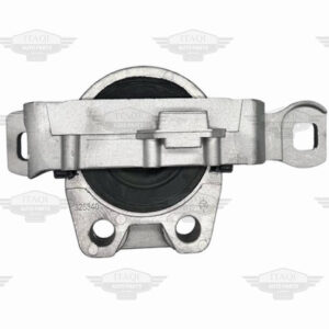 Bursa Auto Yedek Parça