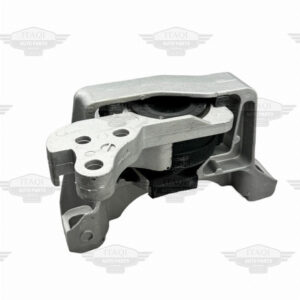 Bursa Auto Yedek Parça