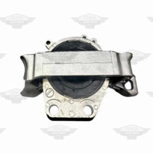 Bursa Auto Yedek Parça