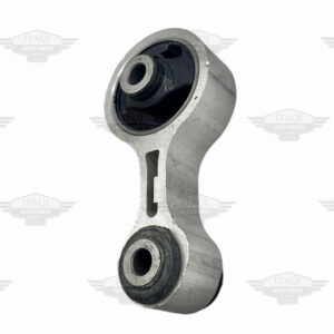 Bursa Auto Yedek Parça