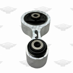 Bursa Auto Yedek Parça