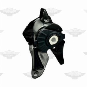 Bursa Auto Yedek Parça