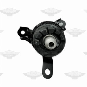 Bursa Auto Yedek Parça