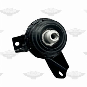 Bursa Auto Yedek Parça