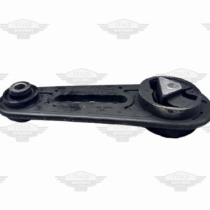 Bursa Auto Yedek Parça