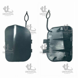 Bursa Auto Yedek Parça