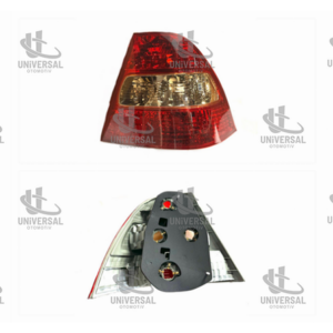 Bursa Auto Yedek Parça