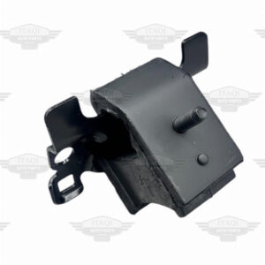 Bursa Auto Yedek Parça