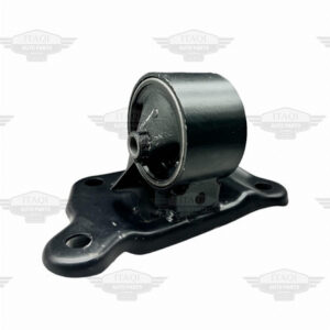 Bursa Auto Yedek Parça