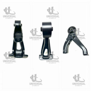 Bursa Auto Yedek Parça