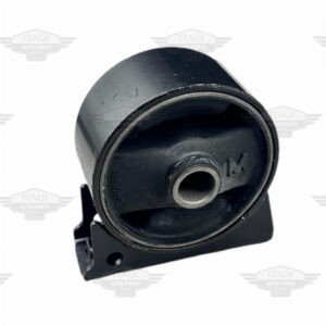 Bursa Auto Yedek Parça