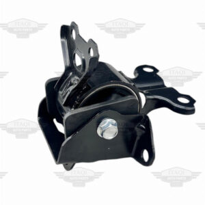 Bursa Auto Yedek Parça