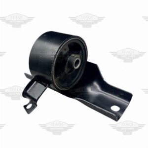 Bursa Auto Yedek Parça