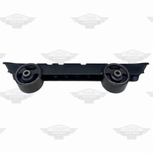 Bursa Auto Yedek Parça