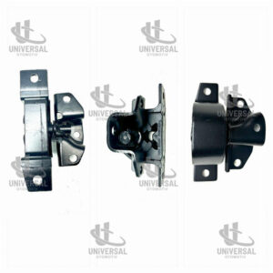 Bursa Auto Yedek Parça