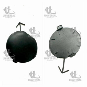 Bursa Auto Yedek Parça