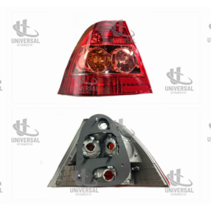 Bursa Auto Yedek Parça